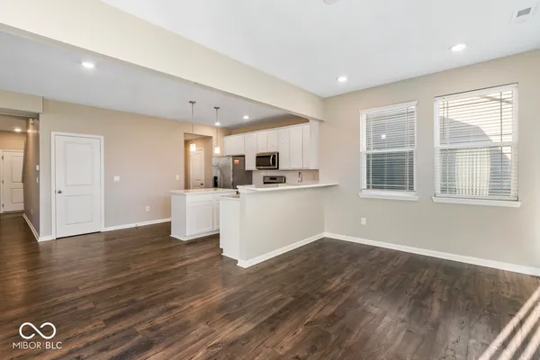 $2,500 | 6874 Nottingham Lane, McCordsville, IN 46055