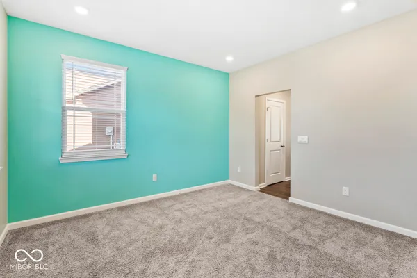 $2,500 | 6874 Nottingham Lane, McCordsville, IN 46055