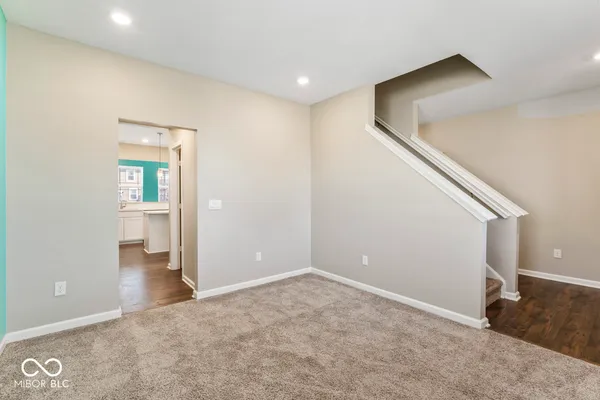 $2,500 | 6874 Nottingham Lane, McCordsville, IN 46055