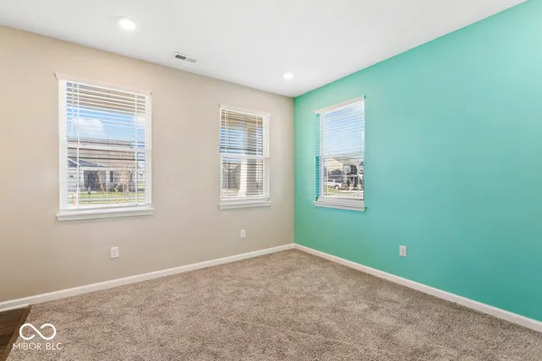 $2,500 | 6874 Nottingham Lane, McCordsville, IN 46055