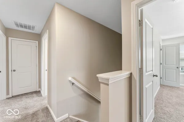 $2,500 | 6874 Nottingham Lane, McCordsville, IN 46055