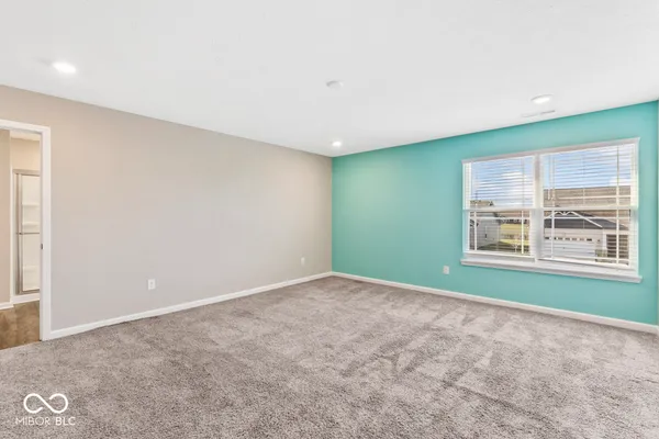 $2,500 | 6874 Nottingham Lane, McCordsville, IN 46055