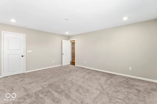 $2,500 | 6874 Nottingham Lane, McCordsville, IN 46055