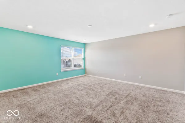 $2,500 | 6874 Nottingham Lane, McCordsville, IN 46055