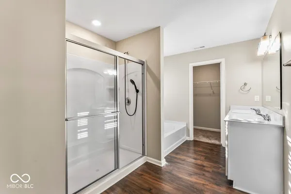 $2,500 | 6874 Nottingham Lane, McCordsville, IN 46055