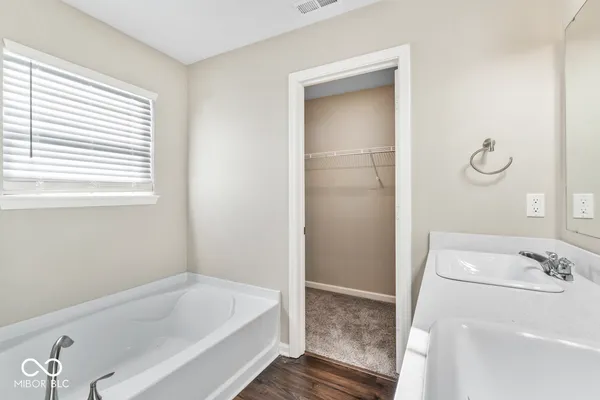 $2,500 | 6874 Nottingham Lane, McCordsville, IN 46055