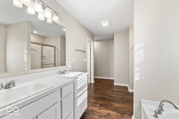 $2,500 | 6874 Nottingham Lane, McCordsville, IN 46055