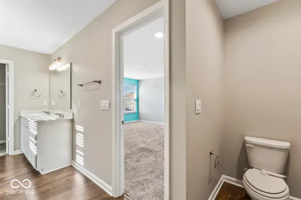 $2,500 | 6874 Nottingham Lane, McCordsville, IN 46055