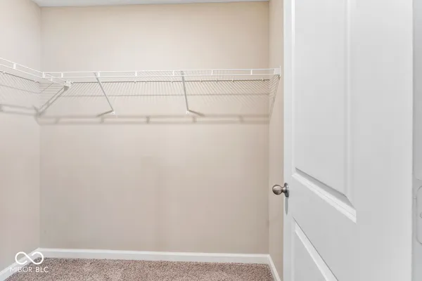 $2,500 | 6874 Nottingham Lane, McCordsville, IN 46055