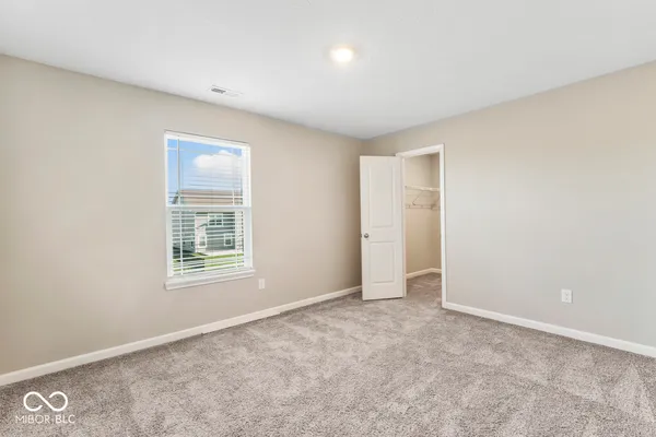 $2,500 | 6874 Nottingham Lane, McCordsville, IN 46055