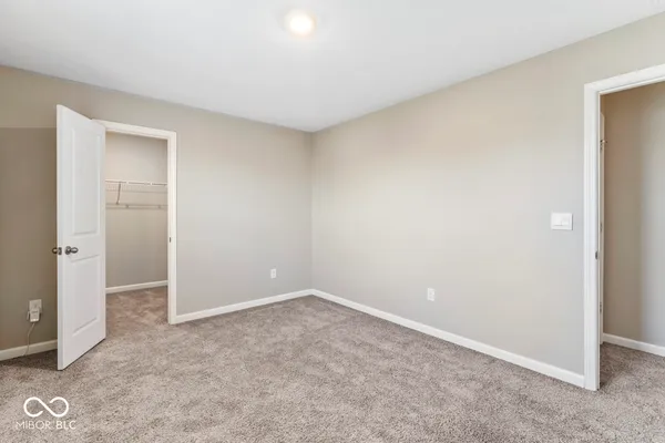 $2,500 | 6874 Nottingham Lane, McCordsville, IN 46055