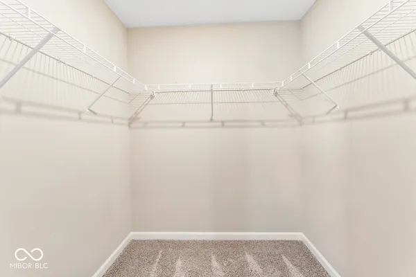 $2,500 | 6874 Nottingham Lane, McCordsville, IN 46055