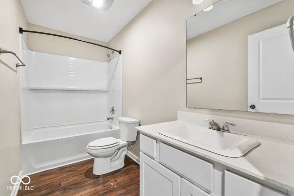 $2,500 | 6874 Nottingham Lane, McCordsville, IN 46055