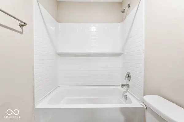 $2,500 | 6874 Nottingham Lane, McCordsville, IN 46055