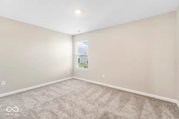 $2,500 | 6874 Nottingham Lane, McCordsville, IN 46055