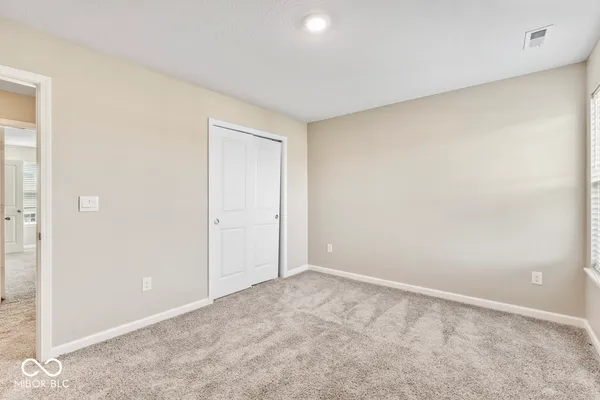 $2,500 | 6874 Nottingham Lane, McCordsville, IN 46055