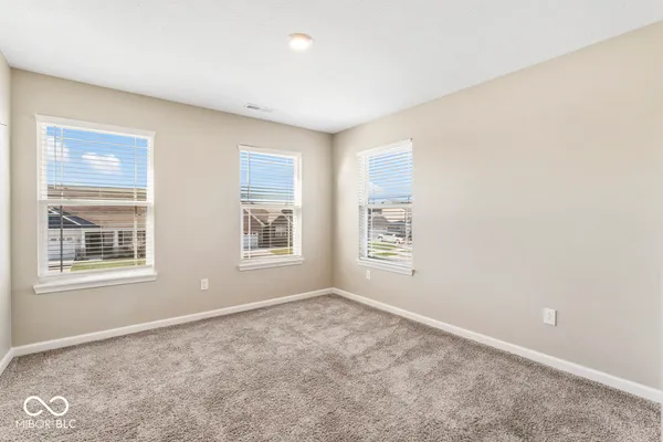 $2,500 | 6874 Nottingham Lane, McCordsville, IN 46055