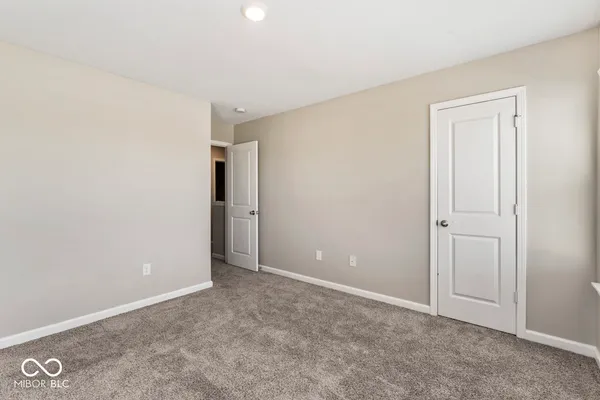 $2,500 | 6874 Nottingham Lane, McCordsville, IN 46055