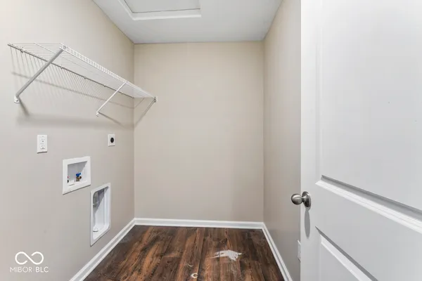 $2,500 | 6874 Nottingham Lane, McCordsville, IN 46055