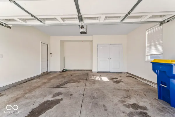 $2,500 | 6874 Nottingham Lane, McCordsville, IN 46055