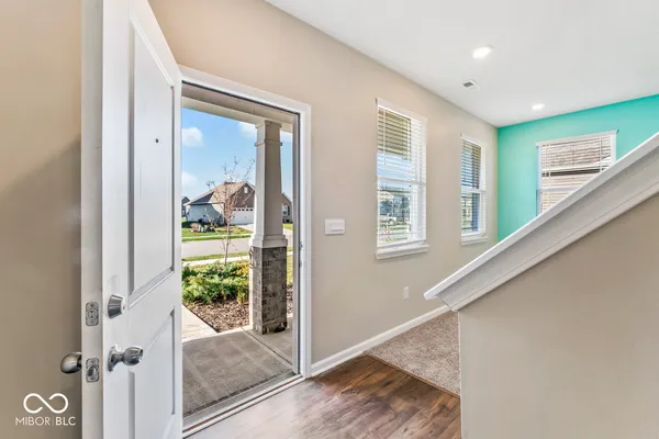 $2,500 | 6874 Nottingham Lane, McCordsville, IN 46055