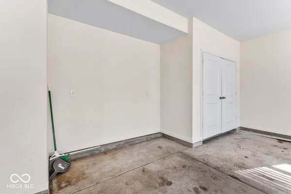 $2,500 | 6874 Nottingham Lane, McCordsville, IN 46055