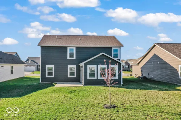 $2,500 | 6874 Nottingham Lane, McCordsville, IN 46055