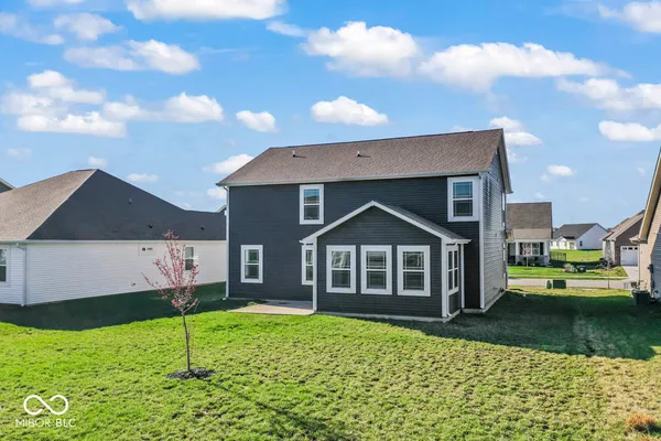 $2,500 | 6874 Nottingham Lane, McCordsville, IN 46055