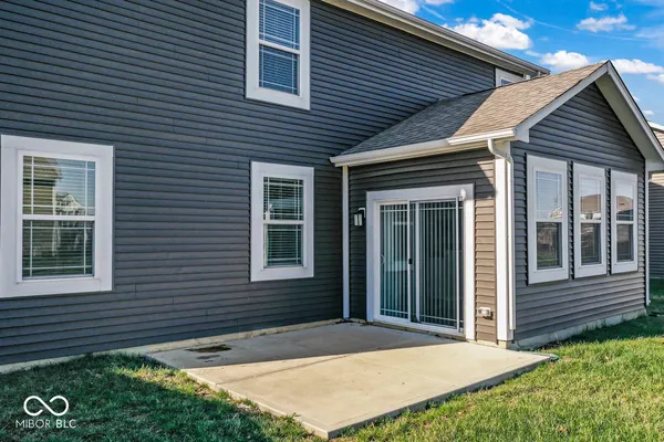 $2,500 | 6874 Nottingham Lane, McCordsville, IN 46055