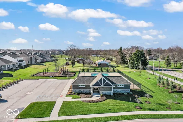 $2,500 | 6874 Nottingham Lane, McCordsville, IN 46055