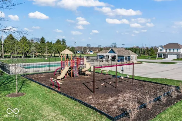 $2,500 | 6874 Nottingham Lane, McCordsville, IN 46055