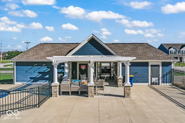 $2,500 | 6874 Nottingham Lane, McCordsville, IN 46055