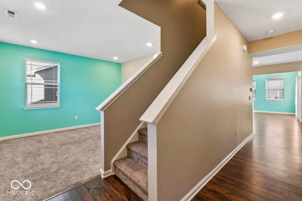 $2,500 | 6874 Nottingham Lane, McCordsville, IN 46055