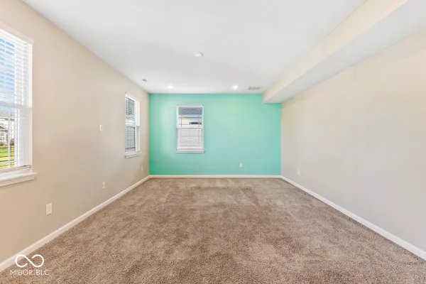 $2,500 | 6874 Nottingham Lane, McCordsville, IN 46055