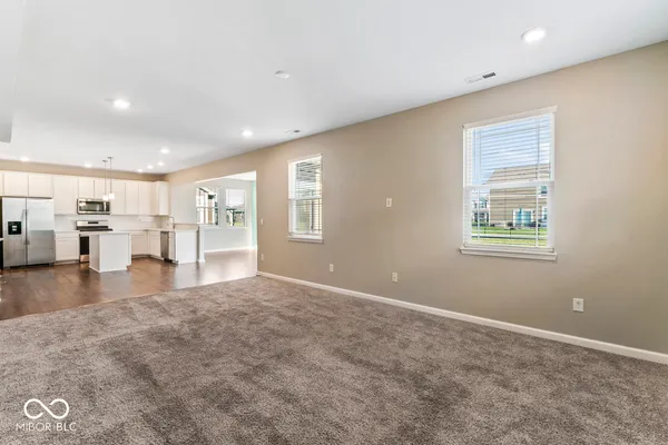 $2,500 | 6874 Nottingham Lane, McCordsville, IN 46055