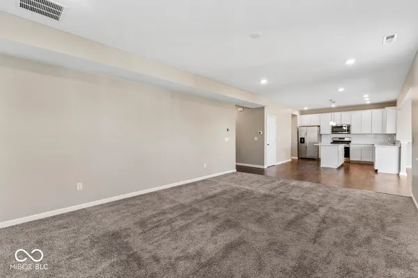 $2,500 | 6874 Nottingham Lane, McCordsville, IN 46055