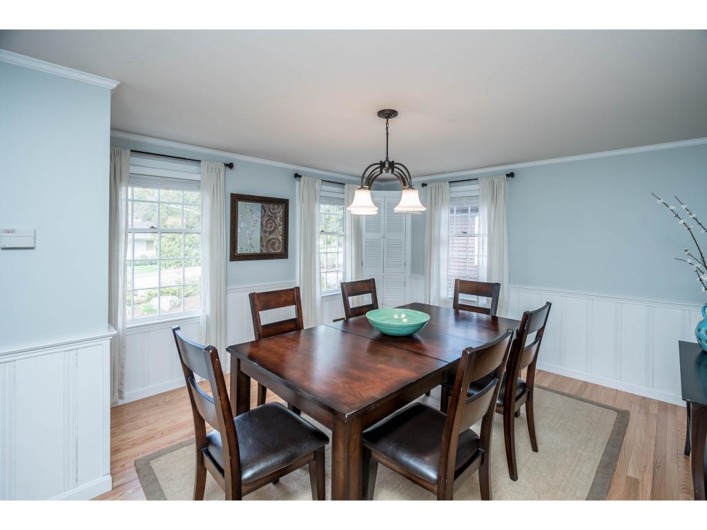 283 Ridge Road Manchester, NH 03104 - Photo 15 of 31