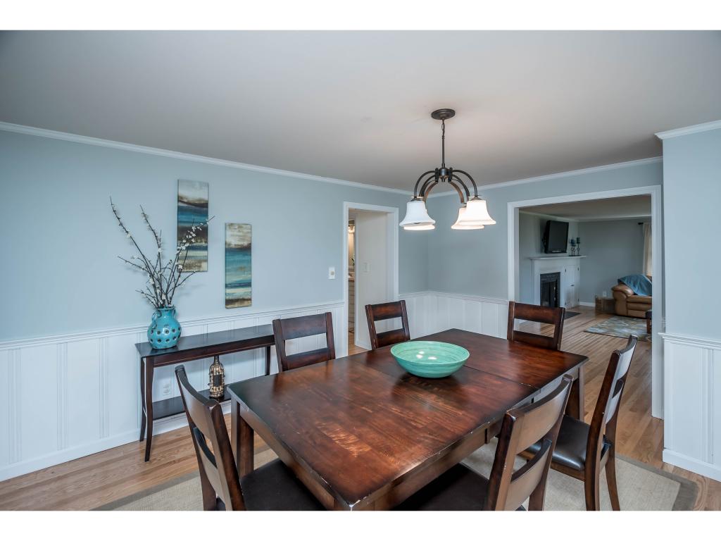 283 Ridge Road Manchester, NH 03104 - Photo 17 of 31