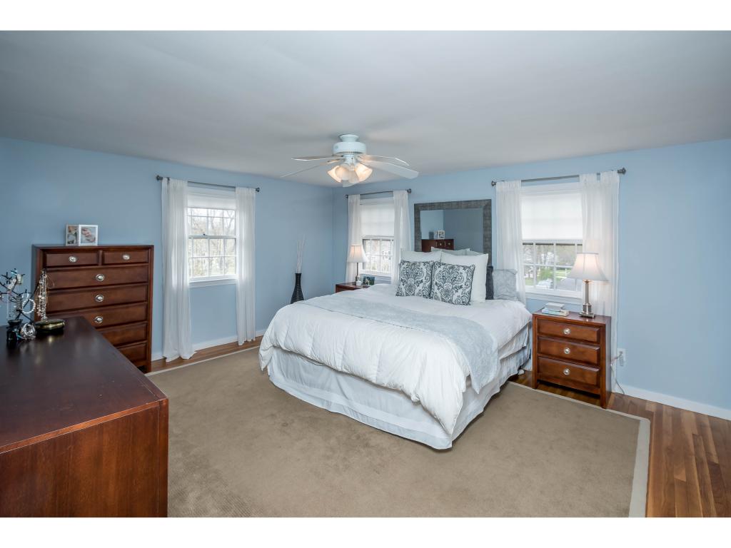 283 Ridge Road Manchester, NH 03104 - Photo 23 of 31