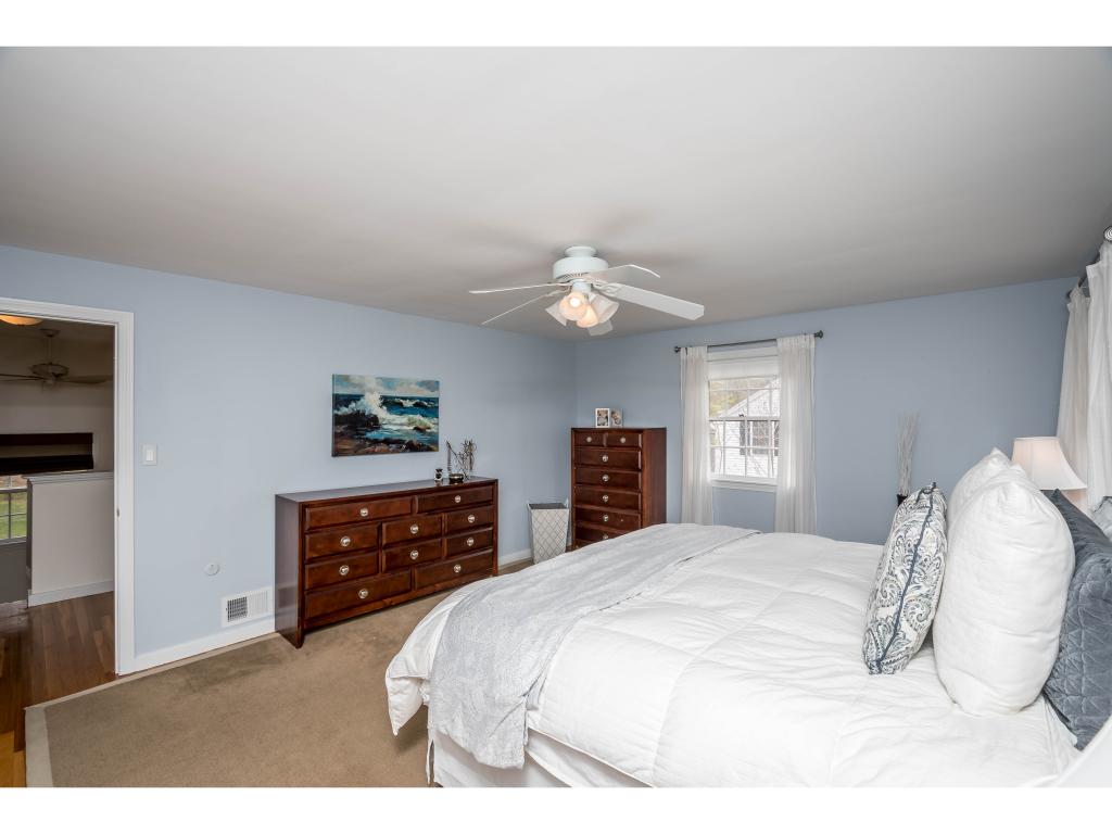 283 Ridge Road Manchester, NH 03104 - Photo 24 of 31