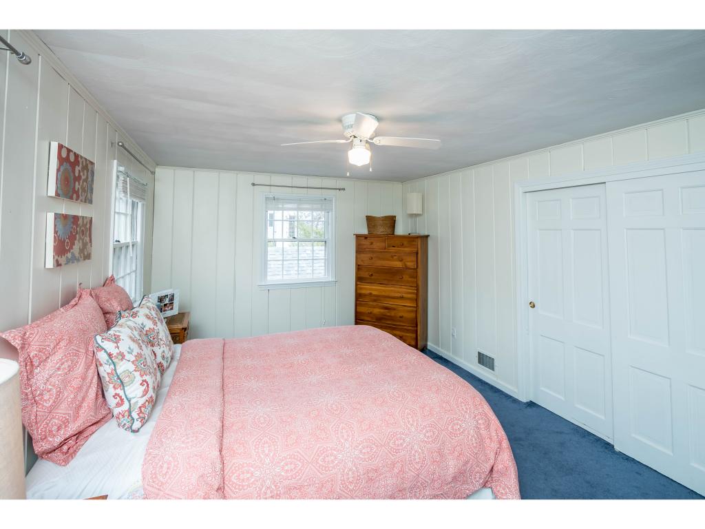 283 Ridge Road Manchester, NH 03104 - Photo 26 of 31
