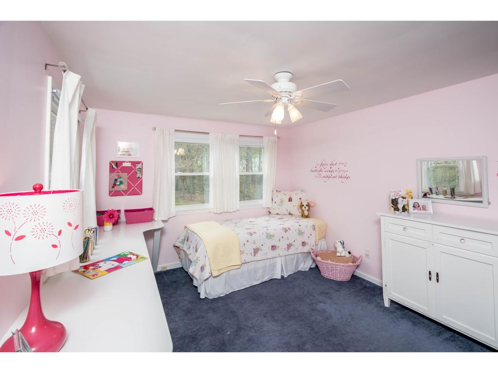 283 Ridge Road Manchester, NH 03104 - Photo 29 of 31