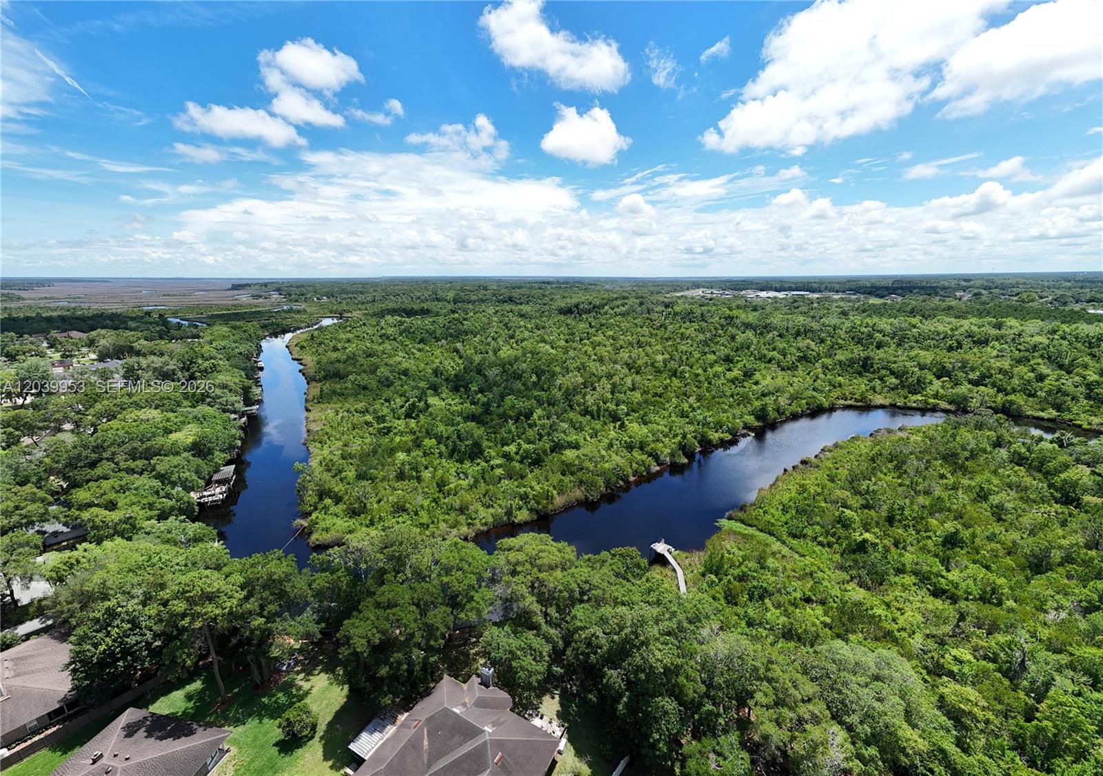0 Miner Road Yulee, FL 32097 - Photo 13 of 16