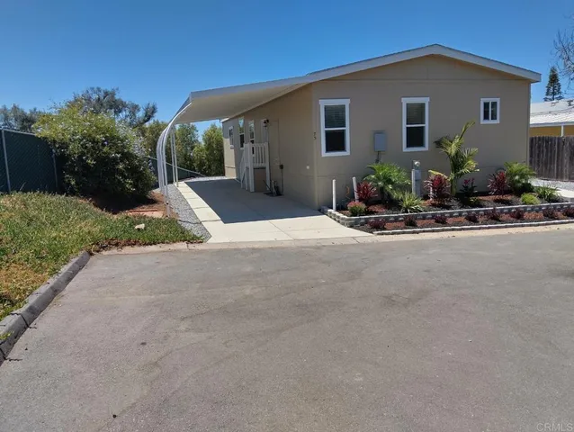 $399,500 | 971 Borden Road, Unit 75, San Marcos, CA 92069