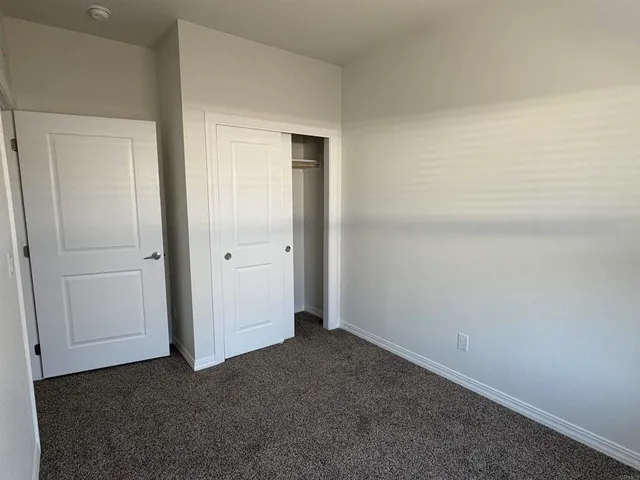 $399,500 | 971 Borden Road, Unit 75, San Marcos, CA 92069