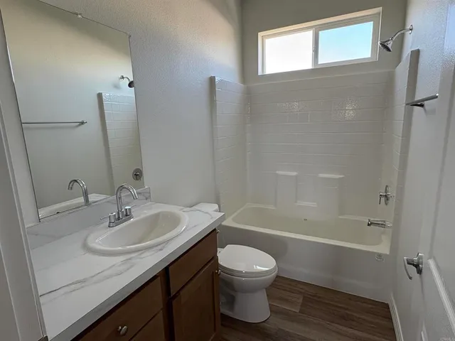 $399,500 | 971 Borden Road, Unit 75, San Marcos, CA 92069