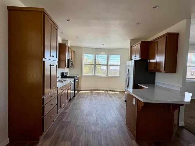 $399,500 | 971 Borden Road, Unit 75, San Marcos, CA 92069