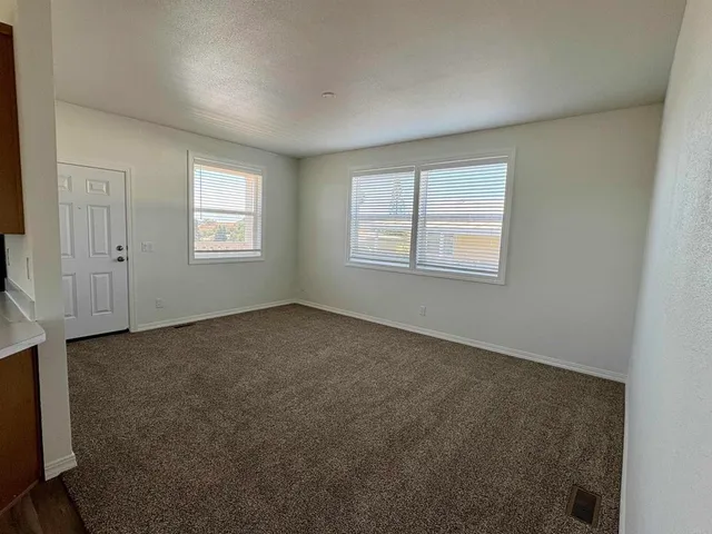 $399,500 | 971 Borden Road, Unit 75, San Marcos, CA 92069