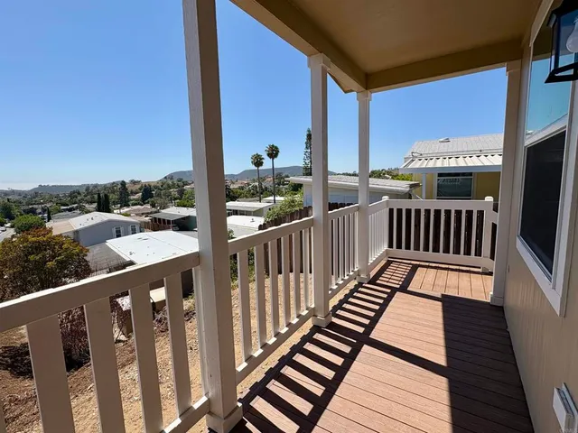 $399,500 | 971 Borden Road, Unit 75, San Marcos, CA 92069