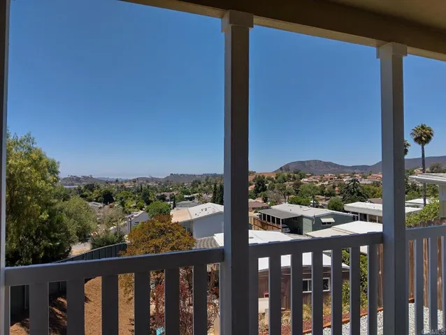$399,500 | 971 Borden Road, Unit 75, San Marcos, CA 92069